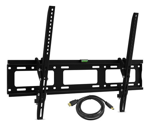 ~? Kit De Montaje En Pared Ematic Para Televisores De 30 A 7 0
