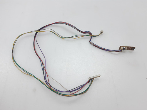 Sensor Tv Cce - Tl800 0
