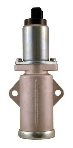 Valvula Ralenti Paso A Paso Renault Scenic 2.0 8v 0