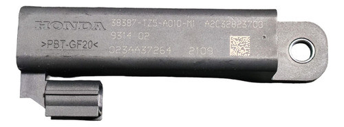 Sensor Keyless Honda Civic G10 2019 2020 2021 A2c32823700 0