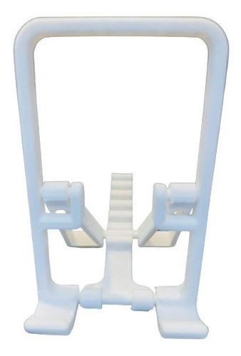 Soporte Bracket Celular. Impreso En 3d 0