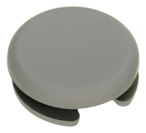 Cubre Stick Compatible Para Nintendo 3ds 0
