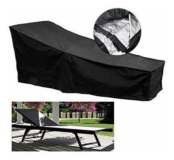 Tapa De Cubierta Para Guardar El Patio De 82 Pulgadas Durade 0 Tapa De Cubierta Para Guardar El Patio De 82 Pulgadas Durade 0