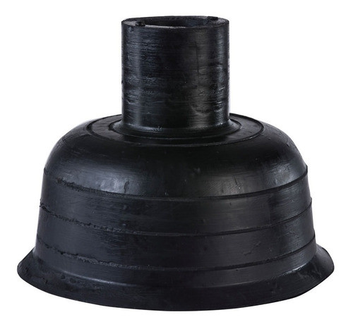 Sopapa Sin Cabo Make 0