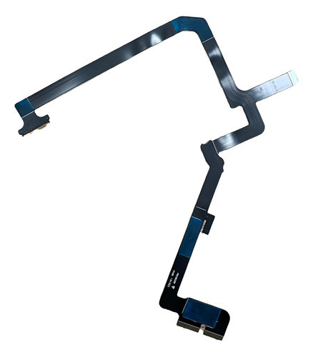 Cable Flex Gimbal Para Dji Phantom 4 Parte 36 0