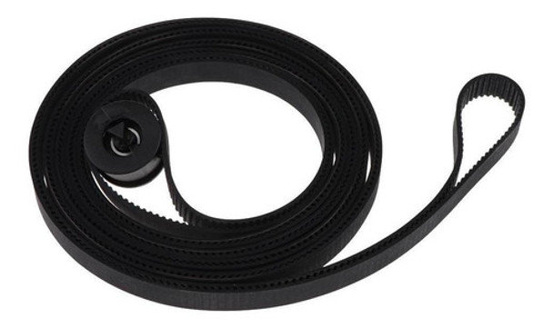 Correia Dentada De Transporte Para 1050c 1050c Plus 0