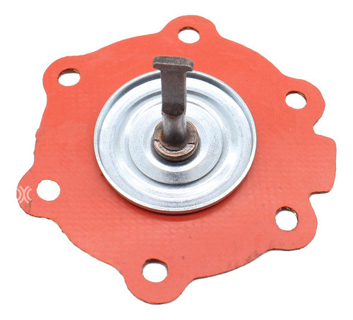 Diafragma Bombas Kobla Renault Todas 0