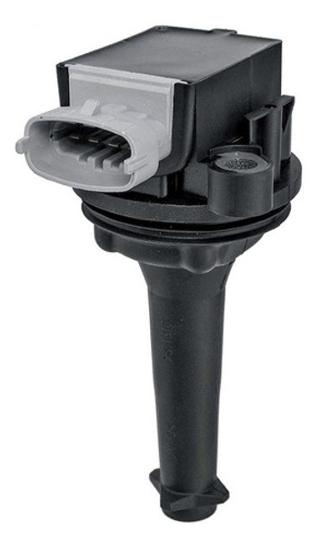 Bobina De Encendido Volvo S40 2.4 0