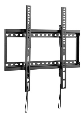Halomount Soporte De Pared Para Tv Inclinable Para La Mayori 0