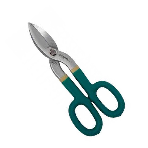 Tesoura Multiuso 12  Sata St93304st 0