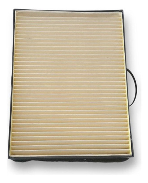 Filtro De Habitaculo Para Camion Scania !! 0