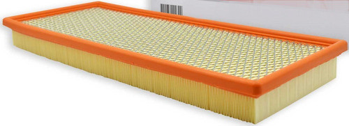 Filtro Para Cabina Equivalente Donaldson P637257 0