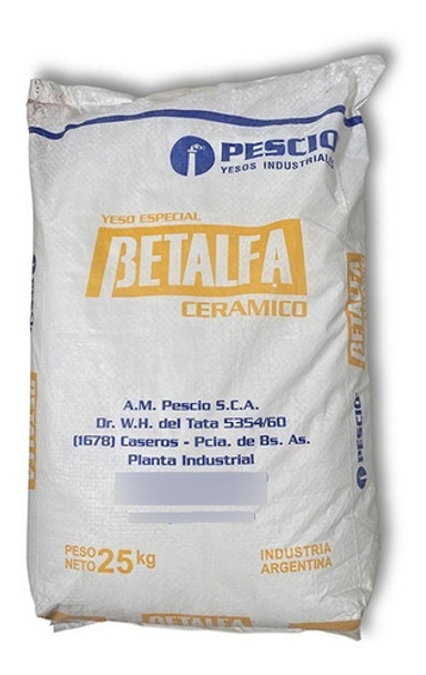 Yeso 3d Para Revestimiento Anti Humedad Consulte! 0