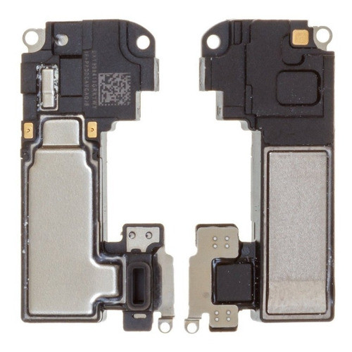Parlante Earpiece Compatible Para iPhone 11 Pro 0