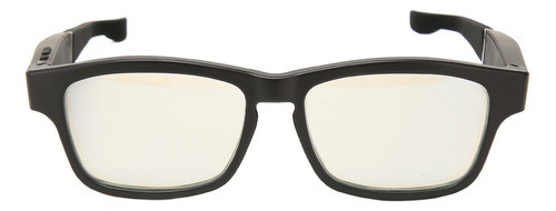 Óculos Inteligentes, Elegante, Multifuncional, Som Estéreo, 0