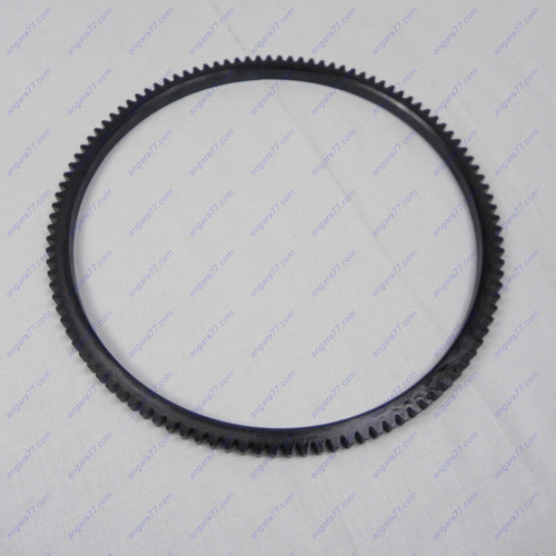 Corona De Arranque Para Hyundai Hd45/hd65/hd72/hd78 04em 0