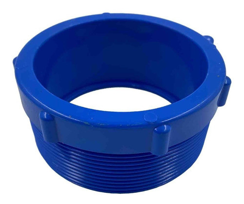 Adaptador Irrigação Soldável 75 X 3 0