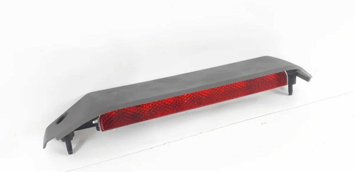 Faro Luz Stop Fiat Idea Original Mopar 0