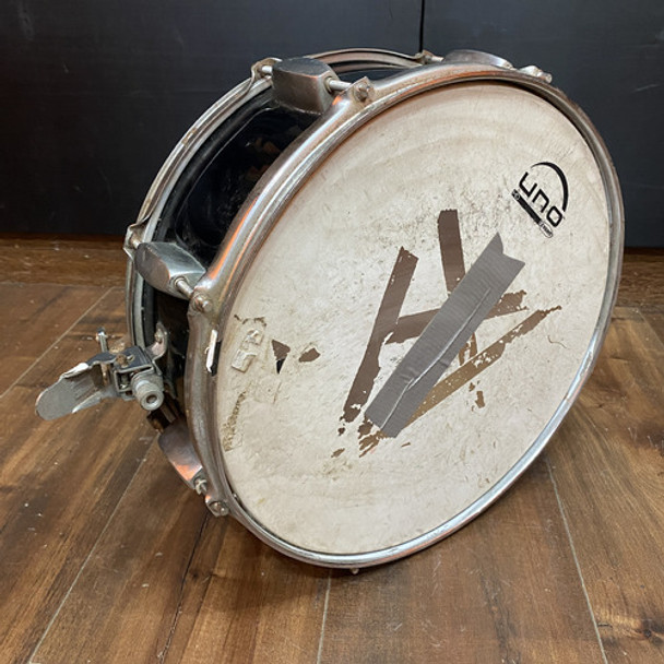 Caixa Bateria Planet Mercury 14 Polegadas - Fotos Reais! 0