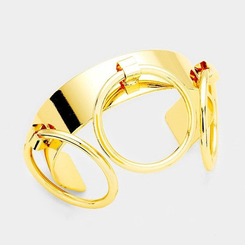 Pulsera Family 0