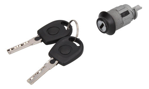 Cilindro Ignicion Gol Country 2003 2010 Saveiro Llave Mapa 0