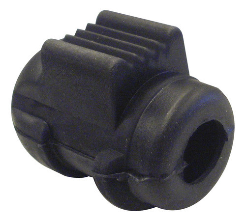 Buje Punta Barra Estabilizadora R-19 Megane Kangoo (23mm) 0