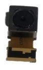 Camara Trasera LG Spirit H440ar *rosario* 0