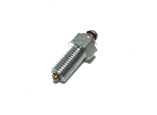 Bulbo Neutro Yamaha Ybr 125 Original!!! 0