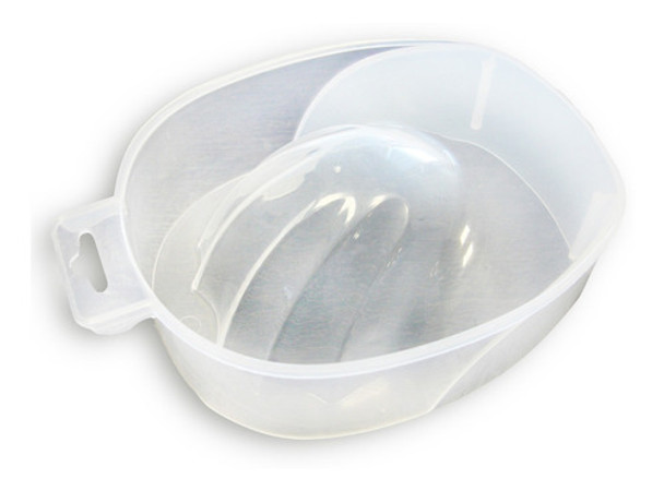 Bols Para Manicura 0