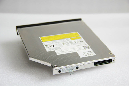 Lectora Dvd Notebook Sata Uj8b1 0