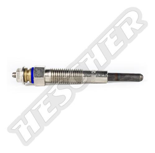 Bujia Calentador Diesel Mazda T 2500 2.5 D 0