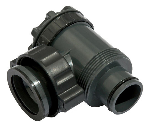 Repuesto Bestway Valvula Pileta Estructural 549 Original 0
