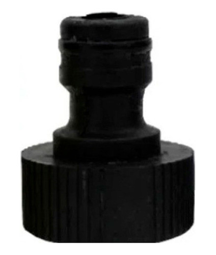 Adaptador Para Torneira Fêmea Engate Rápido 3/4 0