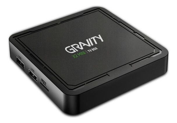 Tv Box X2 Mini 4k / 2 Gigas /16 Gb Android 11 0 Tv Box X2 Mini 4k / 2 Gigas /16 Gb Android 11 0