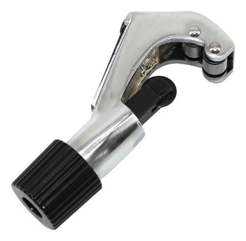 Ferramenta Para Cortar Tubos De Tubos De Cobre 0