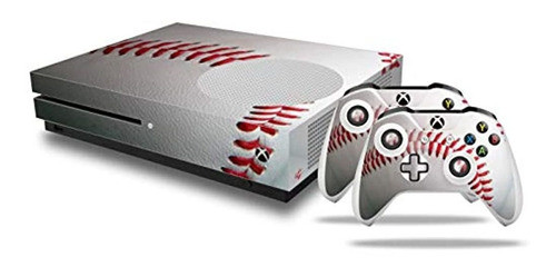 Juego De Mascara De Estilo De Etiqueta De Beisbol Compatib 0