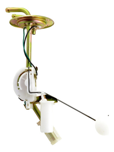 Sensor Nivel De Combustible Flotante Fiat 147 Spazio Vivace 0
