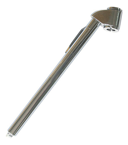 Manómetro De Alta Presión P/ Neumáticos Stanley 79-051 0