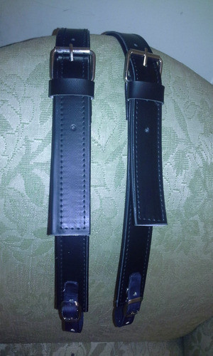 Correas Para Acordeon 0