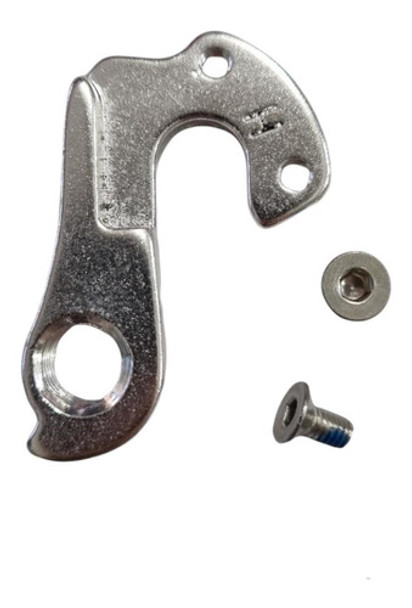 Fusible Firebird Mtb Aluminio Bicicleta Mtb Tienda Bike 0