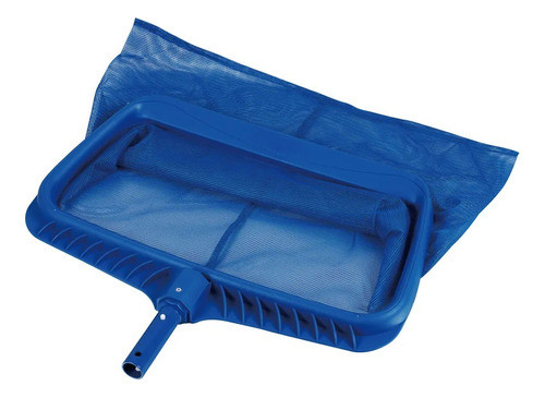 Calderin Con Bolsa Para Piscina Ls08bu 0