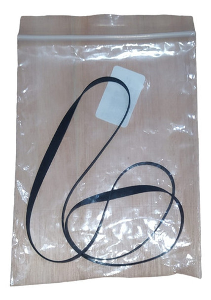Correa Para Tocadiscos Technics Sl-bd22 Sl-bd21 Sl-bd35 0