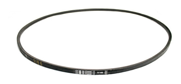 Correia De Transmissão Em V Lisa B-142 Gates 0