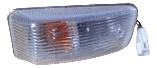 Farol Puerta Derecho Dfm Camion Dongfeng Df-180 0