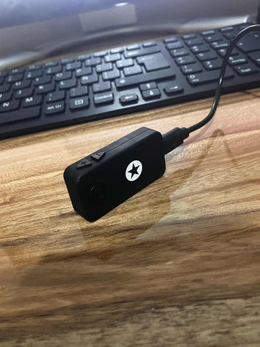 Blackstar Tone Link 0