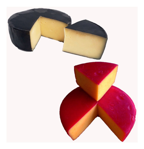 Frio Parmesão Capa Preta + Reino 1kg 0 Frio Parmesão Capa Preta + Reino 1kg 0