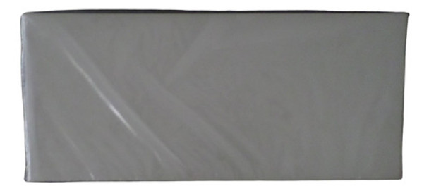 Set De 2 Bastidores Entelados De 40x90 (cm) 0