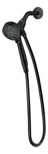 Moen 26100epbl Engage Magnetix 3.5-inch Six-function Eco-per 0