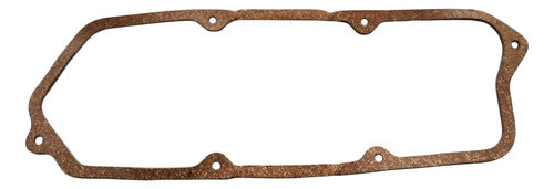 Junta Motor De Tapa De Valvulas R75729 0