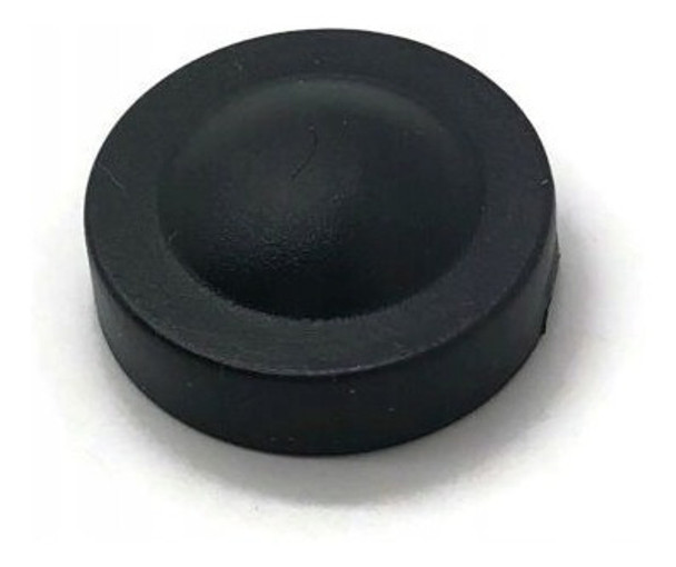 Botão Do Interruptor Original Sea Doo Pn# 277001803 0